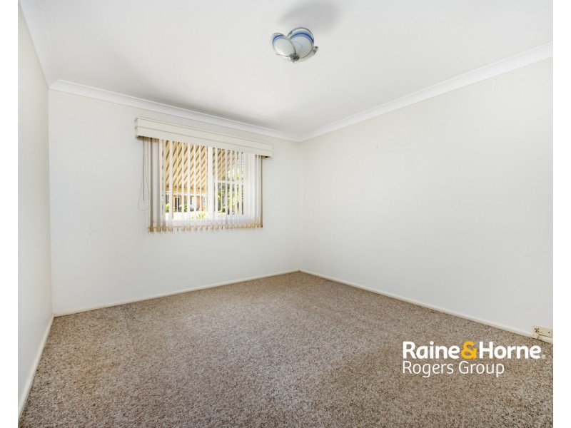 1 Nacooma Road, Buff Point NSW 2262