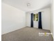 1 Nacooma Road, Buff Point NSW 2262