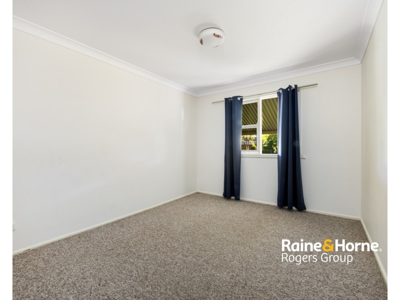 1 Nacooma Road, Buff Point NSW 2262