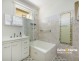 1 Nacooma Road, Buff Point NSW 2262