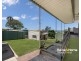 1 Nacooma Road, Buff Point NSW 2262