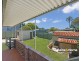 1 Nacooma Road, Buff Point NSW 2262