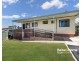 1 Nacooma Road, Buff Point NSW 2262