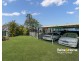 1 Nacooma Road, Buff Point NSW 2262