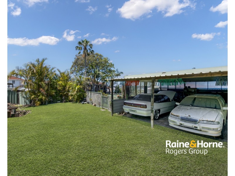 1 Nacooma Road, Buff Point NSW 2262
