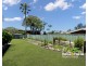 1 Nacooma Road, Buff Point NSW 2262