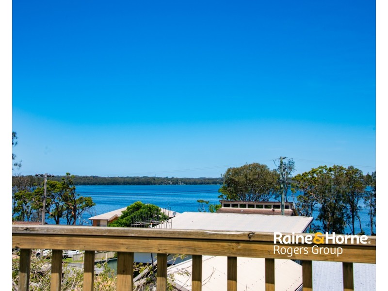 1 Nacooma Road, Buff Point NSW 2262