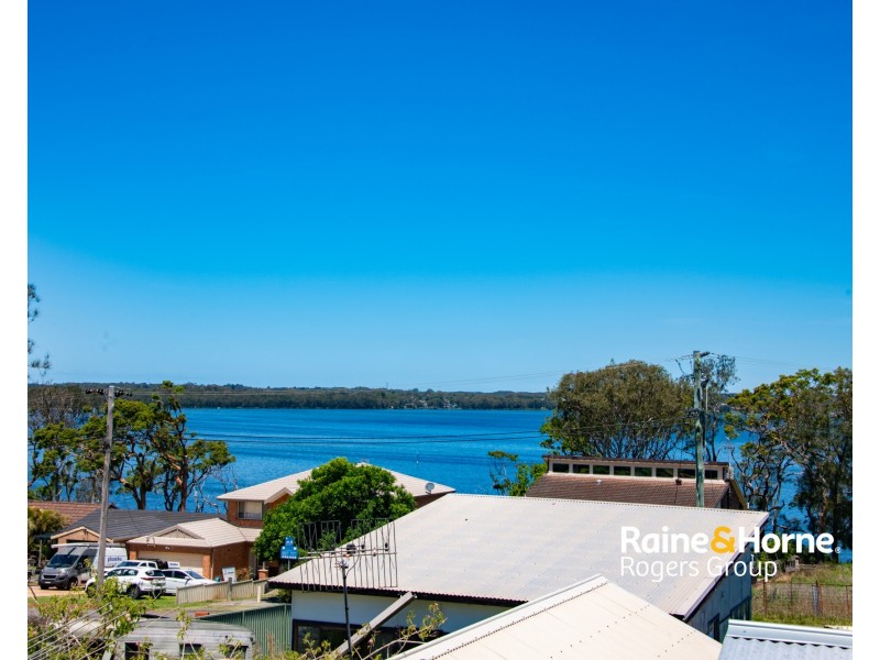 1 Nacooma Road, Buff Point NSW 2262