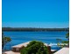 1 Nacooma Road, Buff Point NSW 2262