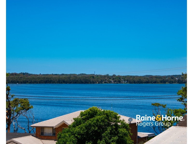 1 Nacooma Road, Buff Point NSW 2262