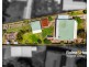 1 Nacooma Road, Buff Point NSW 2262