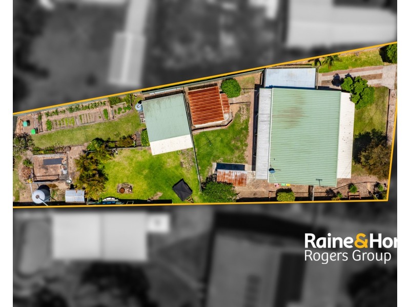 1 Nacooma Road, Buff Point NSW 2262