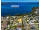 1 Nacooma Road, Buff Point NSW 2262