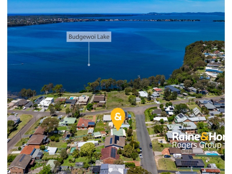 1 Nacooma Road, Buff Point NSW 2262
