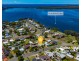 1 Nacooma Road, Buff Point NSW 2262