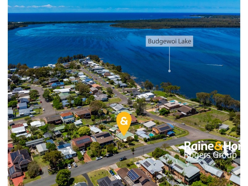 1 Nacooma Road, Buff Point NSW 2262