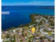 1 Nacooma Road, Buff Point NSW 2262