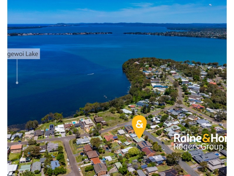 1 Nacooma Road, Buff Point NSW 2262