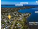 1 Nacooma Road, Buff Point NSW 2262