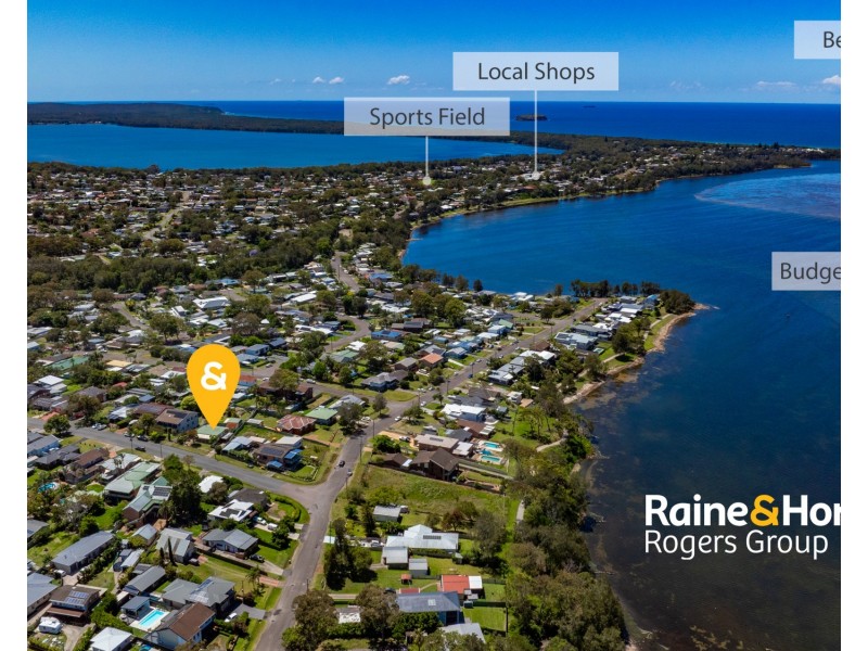 1 Nacooma Road, Buff Point NSW 2262