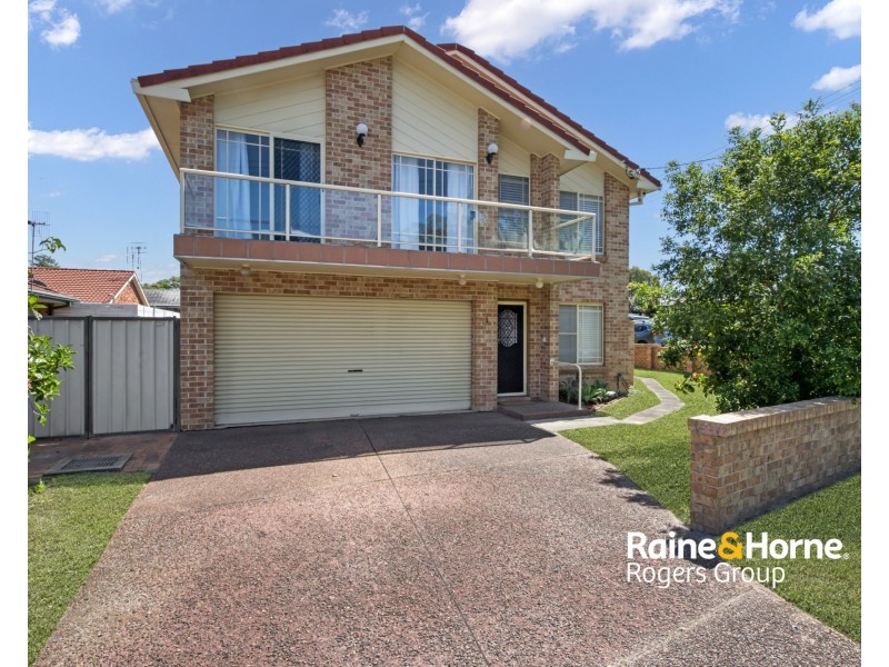 1/16 Crossingham Street, Canton Beach NSW 2263