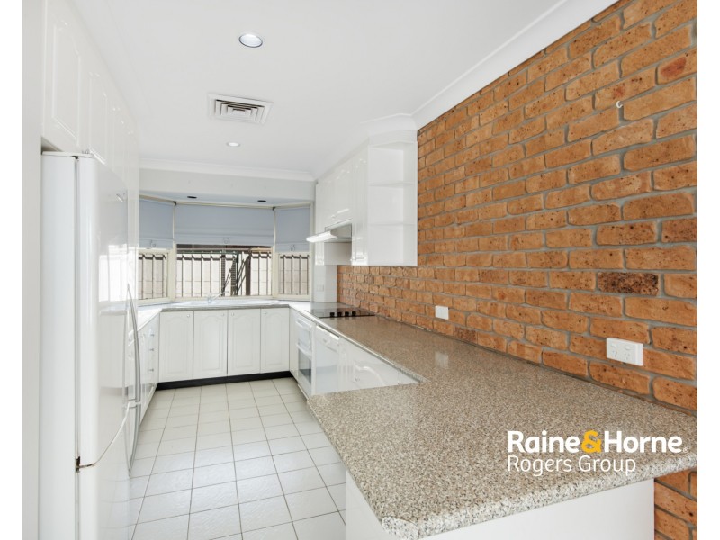 1/16 Crossingham Street, Canton Beach NSW 2263