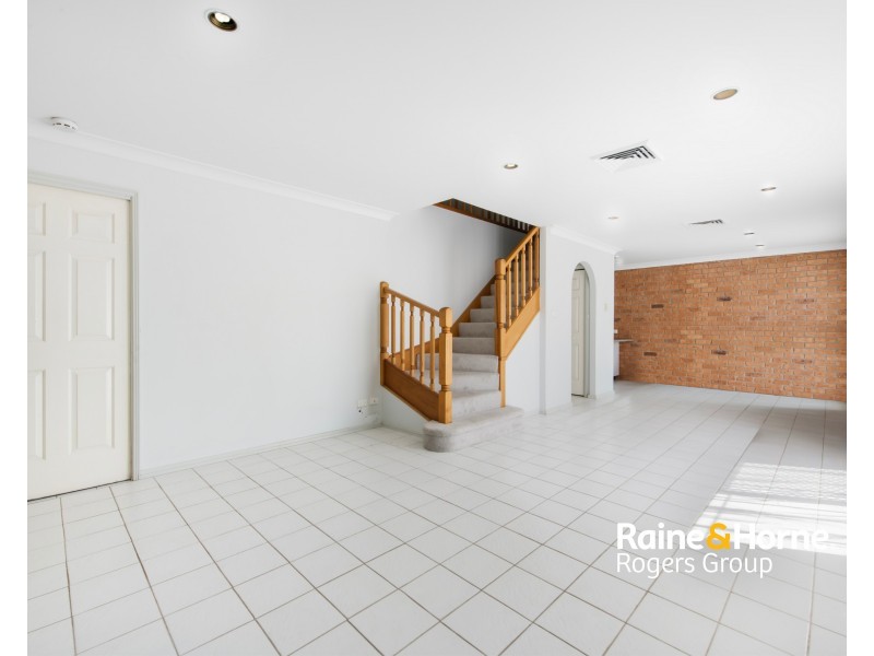 1/16 Crossingham Street, Canton Beach NSW 2263