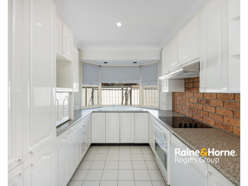 1/16 Crossingham Street, Canton Beach NSW 2263