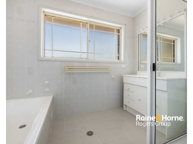 1/16 Crossingham Street, Canton Beach NSW 2263