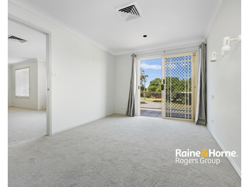 1/16 Crossingham Street, Canton Beach NSW 2263