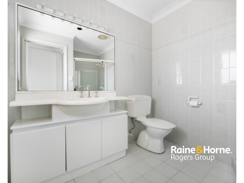 1/16 Crossingham Street, Canton Beach NSW 2263