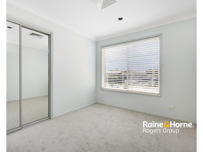 1/16 Crossingham Street, Canton Beach NSW 2263