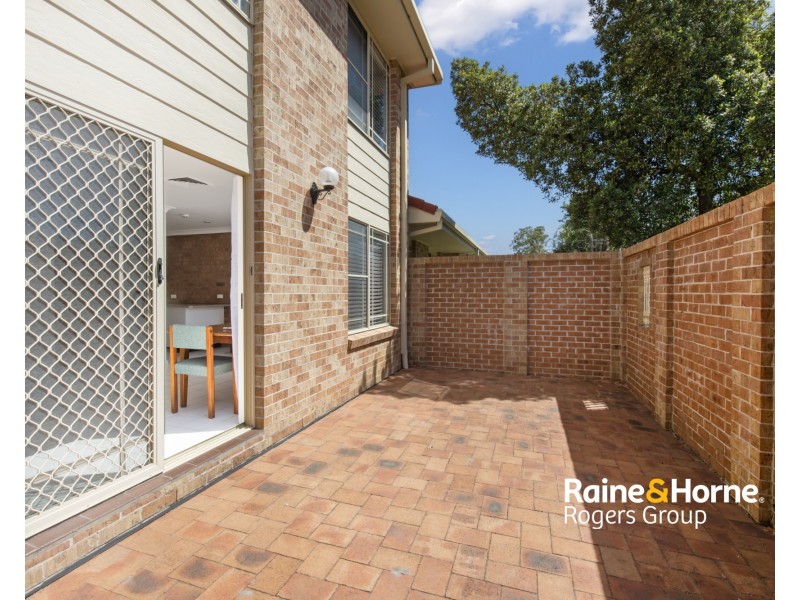 1/16 Crossingham Street, Canton Beach NSW 2263