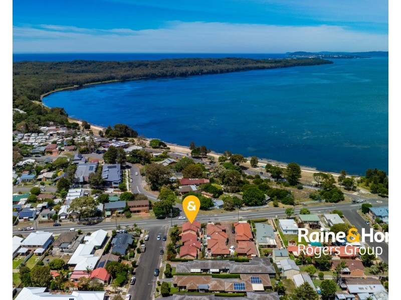 1/16 Crossingham Street, Canton Beach NSW 2263