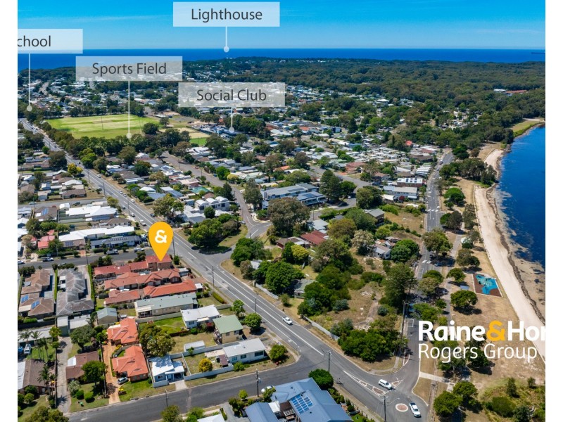 1/16 Crossingham Street, Canton Beach NSW 2263
