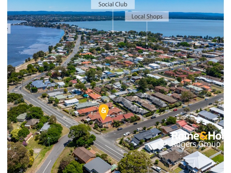 1/16 Crossingham Street, Canton Beach NSW 2263