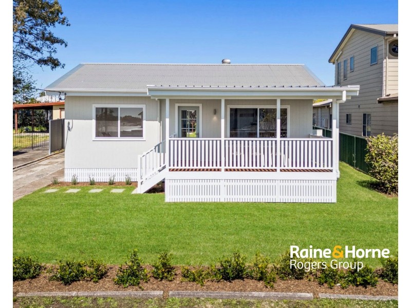 15 First Avenue, Toukley NSW 2263