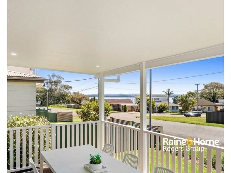 15 First Avenue, Toukley NSW 2263
