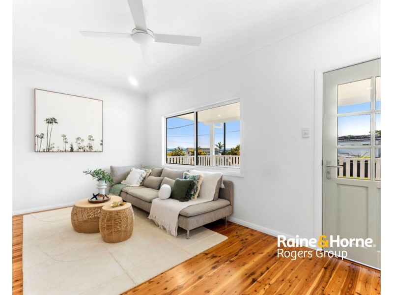 15 First Avenue, Toukley NSW 2263