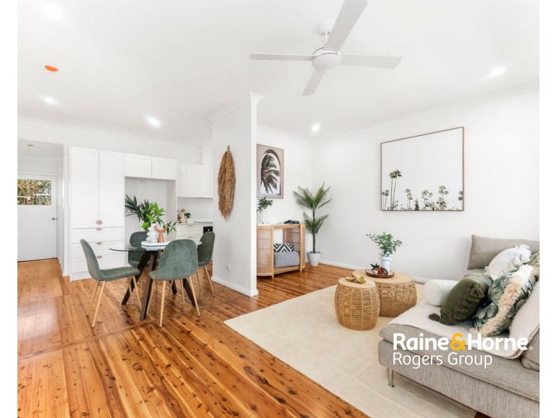 15 First Avenue, Toukley NSW 2263