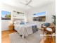 15 First Avenue, Toukley NSW 2263