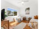 15 First Avenue, Toukley NSW 2263
