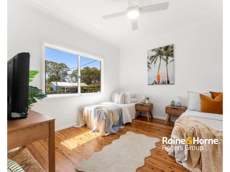 15 First Avenue, Toukley NSW 2263