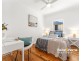 15 First Avenue, Toukley NSW 2263