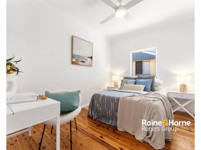 15 First Avenue, Toukley NSW 2263
