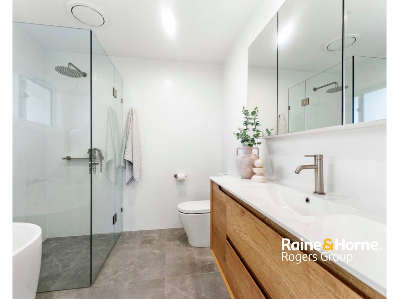 15 First Avenue, Toukley NSW 2263
