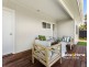 15 First Avenue, Toukley NSW 2263