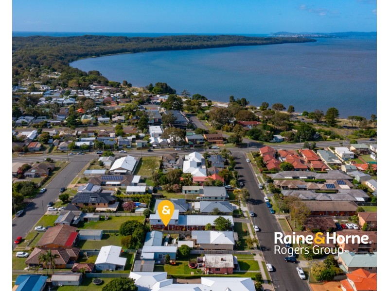 4/7 Holmes Avenue, Toukley NSW 2263