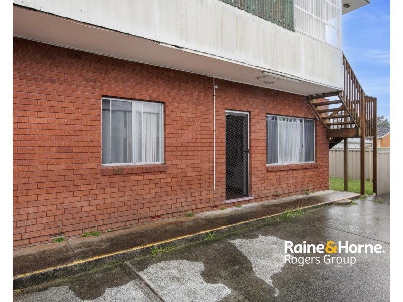 4/7 Holmes Avenue, Toukley NSW 2263