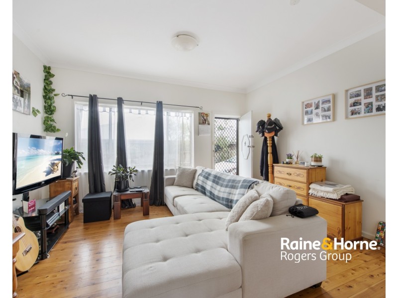 4/7 Holmes Avenue, Toukley NSW 2263